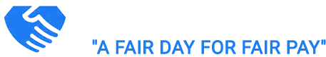 Fairday Jobs