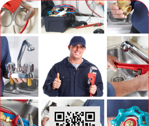 Plum Right Industrial Plumbing coupon